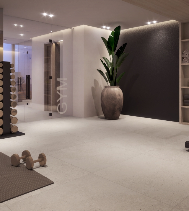 Resa Estates plot with license for sale Ibiza can Furnet plot 2 room.jpg